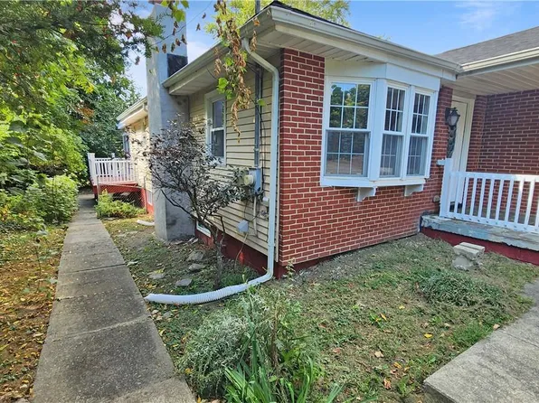 14 Beekman Street, Poughkeepsie, NY 12601