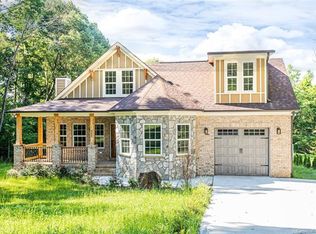 6006 Neck Rd, Huntersville, NC 28078