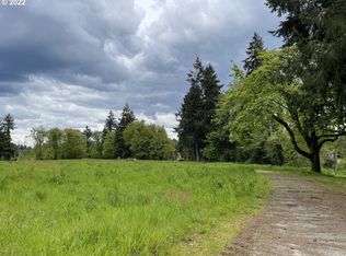 0 SW 78th Ave, Tualatin, OR 97062