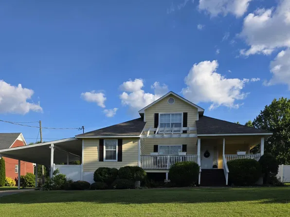 5644 Azz Higgins Dr, Mulga, AL 35118