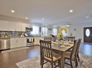 1753 Church St, Oakland, CA 94621