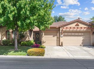 1716 Morella Cir, Roseville, CA