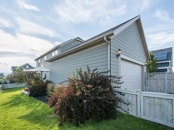 5th image of 10251 S Willamette Way