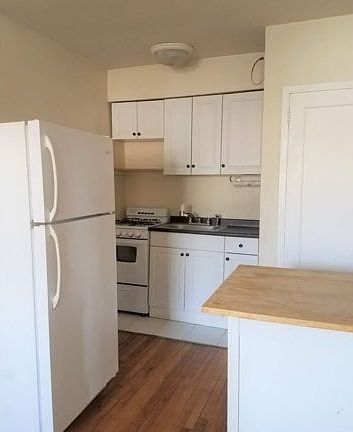 5th image of 212-16 36th Ave