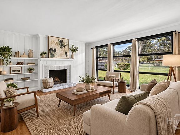 2nd image of 1508 Spalding Road