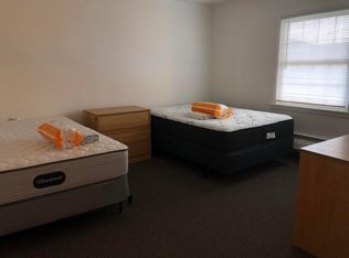 2500 Killington Rd #100, Killington, VT 05751