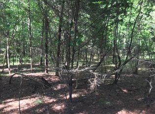 Clay Hill Rd, Lincolnton, GA 30817