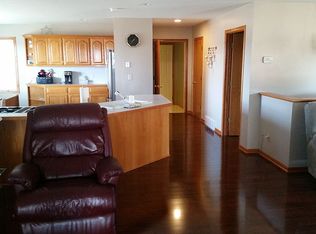 30963 Whippoorwill Rd, Neola, IA 51559