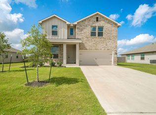 188 Shooting Star Dr, Kyle, TX 78640