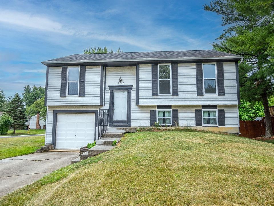 1st image of 1361 Firethorne Dr