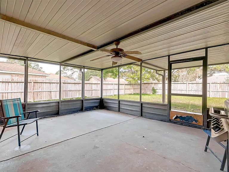 19610 Mallard Lake Ln — Photo 15