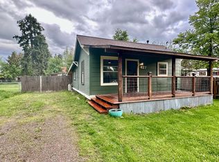 427 W 3rd St, Whitefish, MT 59937