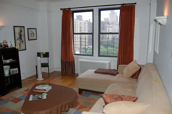 Rented by Stonecrest Realty | media 26