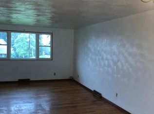 124 Andrews Trce, Butler, PA 16001