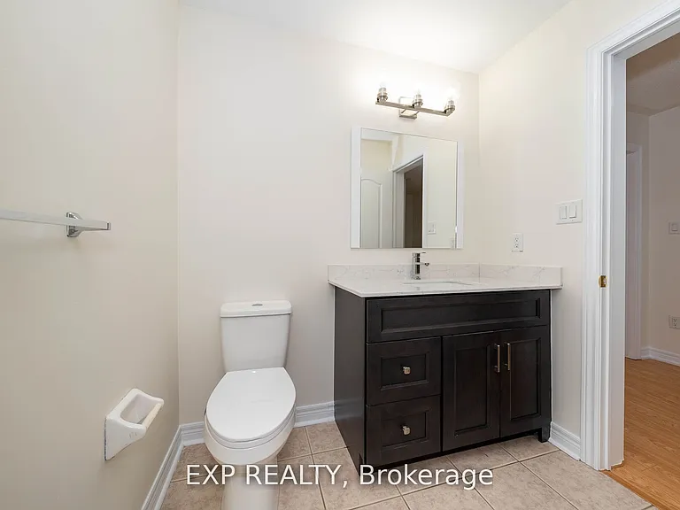 272 Duncan Ln — Photo 21