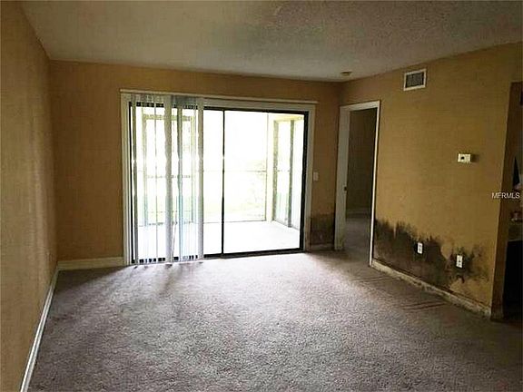 2nd image of 3001 58th Ave S APT 1007