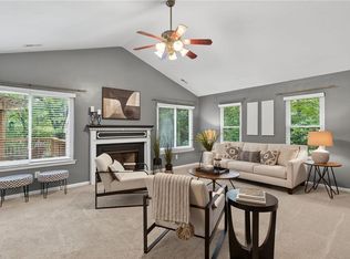 318 Wood Duck Ct, Suffolk, VA 23434