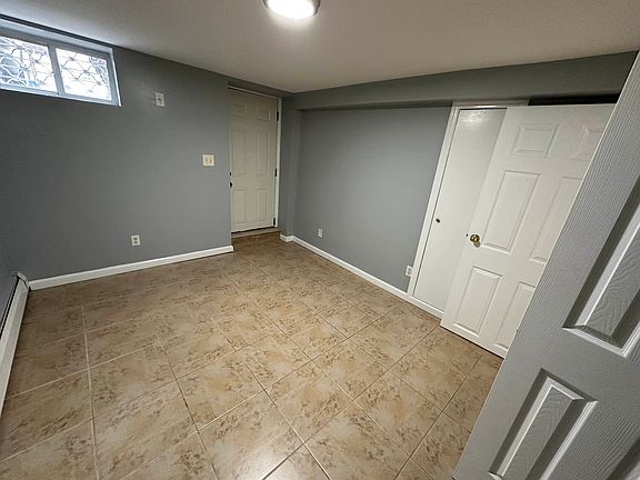 3rd image of 3453 91st St