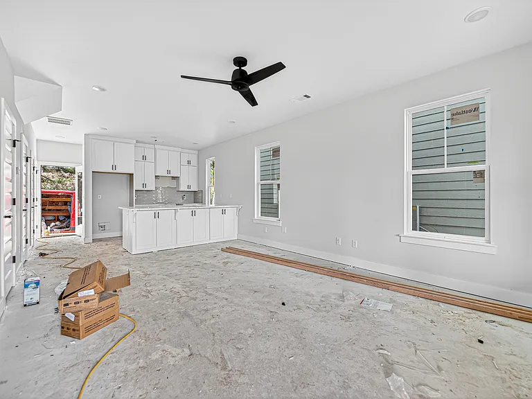 1461 S Yampa Bnd — Photo 17