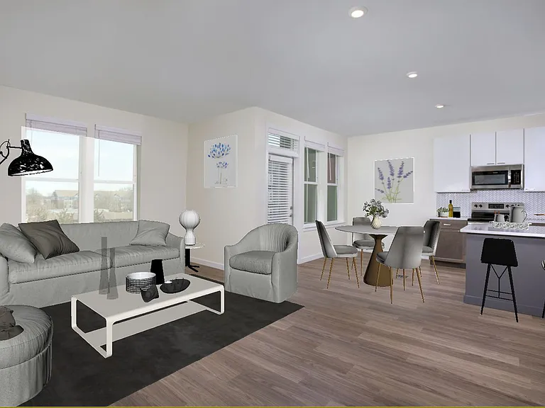 The Ella Scotts Addition — Photo 25