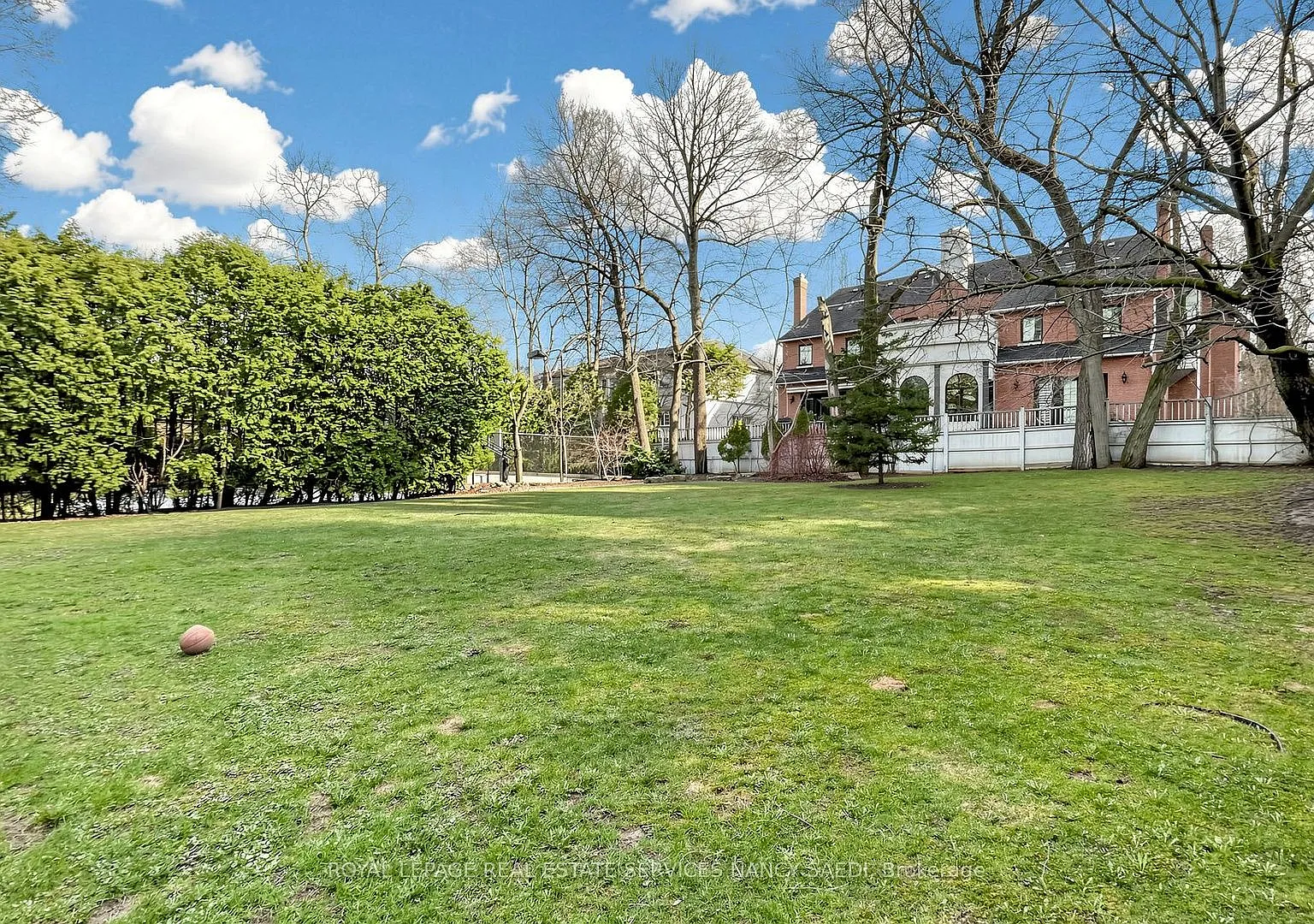 6 bed, $18,000 — Photo 3