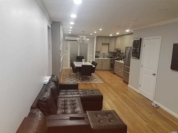 3rd image of 144-40 71st Ave #3A