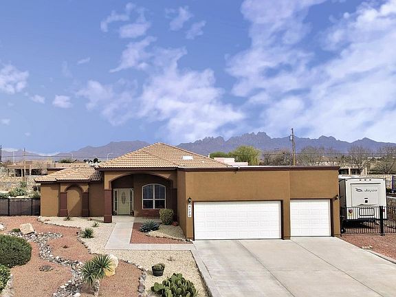 2nd image of 4170 Calle De Estrellas