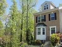 1st image of 548 Francis Nicholson Way #25