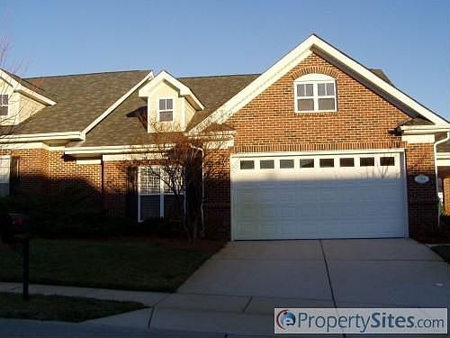 4th image of 2816 Summer Valley Ct
