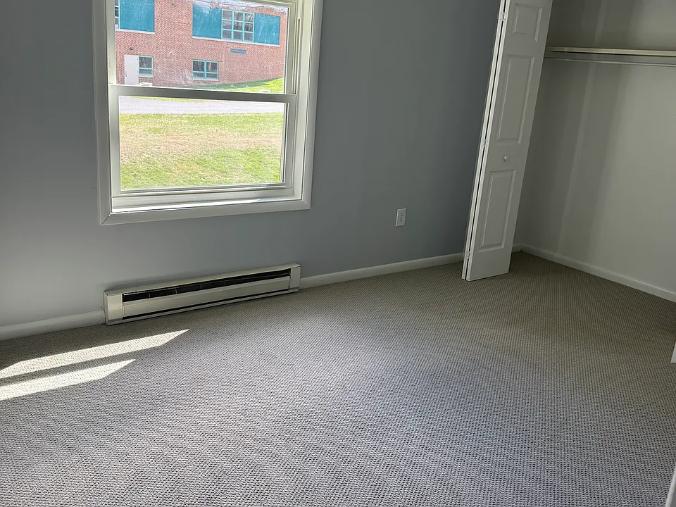 604 Pine Rd #604