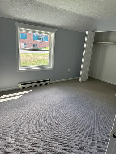 604 Pine Rd #604 Photo 1