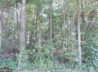 Millbrook Dr, Chestertown, MD 21620