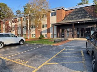 128 Loudon Rd APT 1R, Concord, NH 03301