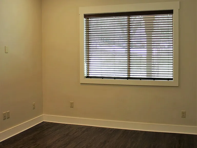 Copper Chase Luxury Apartments — Photo 9