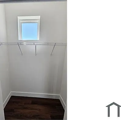 3602 Temple St #1 — Photo 20