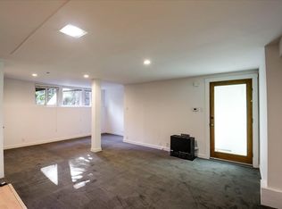 4069 19th St #B, San Francisco, CA 94114