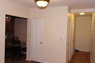 Sold by Superior Realty Service