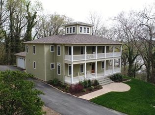 1919 Carter St, Richmond, VA 23220