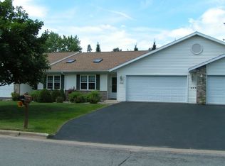 4508 Leduc St, Weston, WI 54476