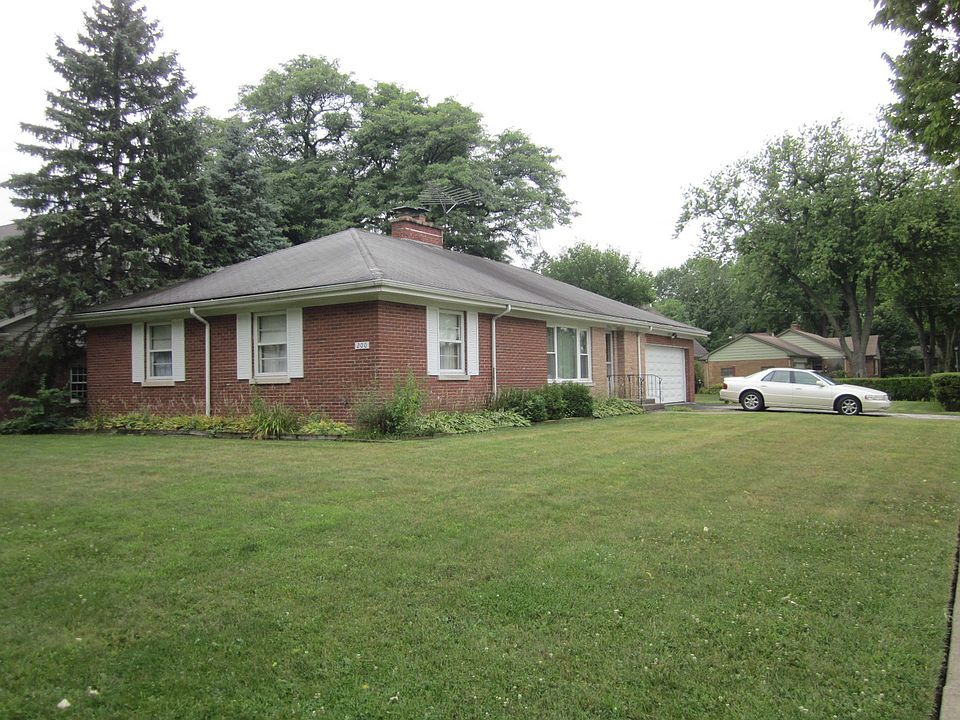 1st image of 200 S Edgewood Ave