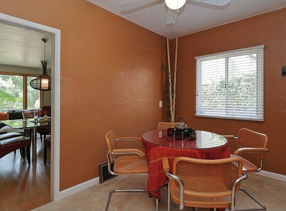 5th image of 2457 Santa Anita Ave