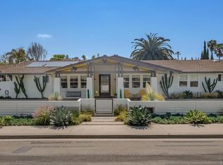 375 Via Linda Del Sur, Encinitas, CA 92024