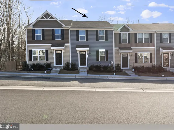 331 Tournament Cir, North East, MD 21901