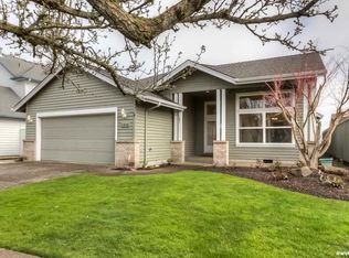 5816 Westlake Loop N, Keizer, OR 97303