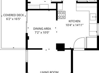 16R Union St #2, Charlestown, MA 02129