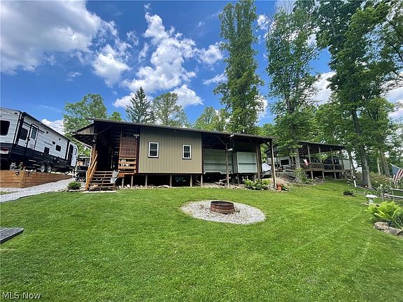 4th image of 75959 Vandalia Ln Lot 131 & 132