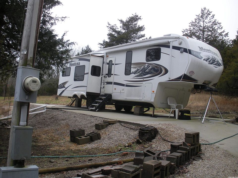 Upper Janes Creek Rd, Ravenden Springs, AR 72460 MLS 22001231 Zillow