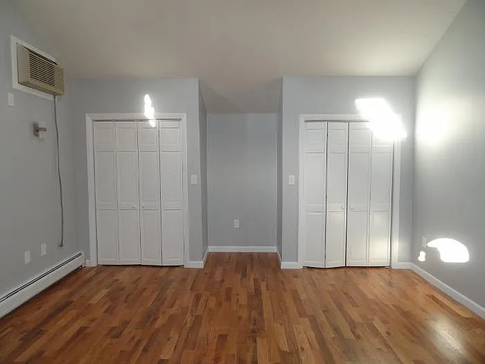 314 Proctor Ave #1 — Photo 10
