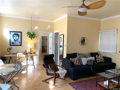 1738 E 4th St APT 12, Long Beach, CA, 90802