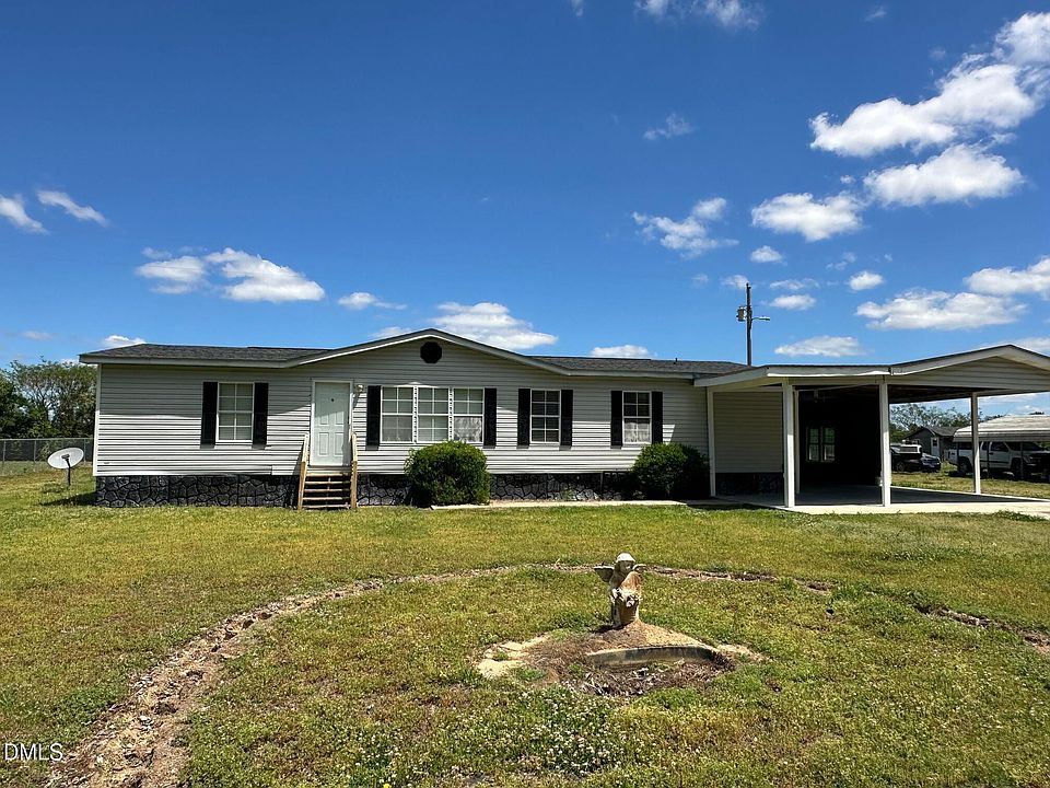 1st image of 9024 Carolina #561